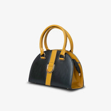 Load image into Gallery viewer, Everyday Bag: Satchel HS-B230