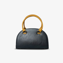 Load image into Gallery viewer, Everyday Bag: Satchel HS-B230