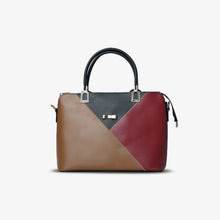 Load image into Gallery viewer, Carryall: Tote Bag  HS-B231