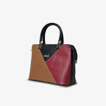 Load image into Gallery viewer, Carryall: Tote Bag  HS-B231