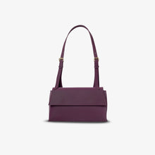 Load image into Gallery viewer, Everyday Bag: Satchel  HS-B232