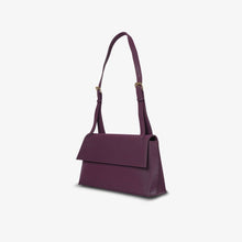 Load image into Gallery viewer, Everyday Bag: Satchel  HS-B232