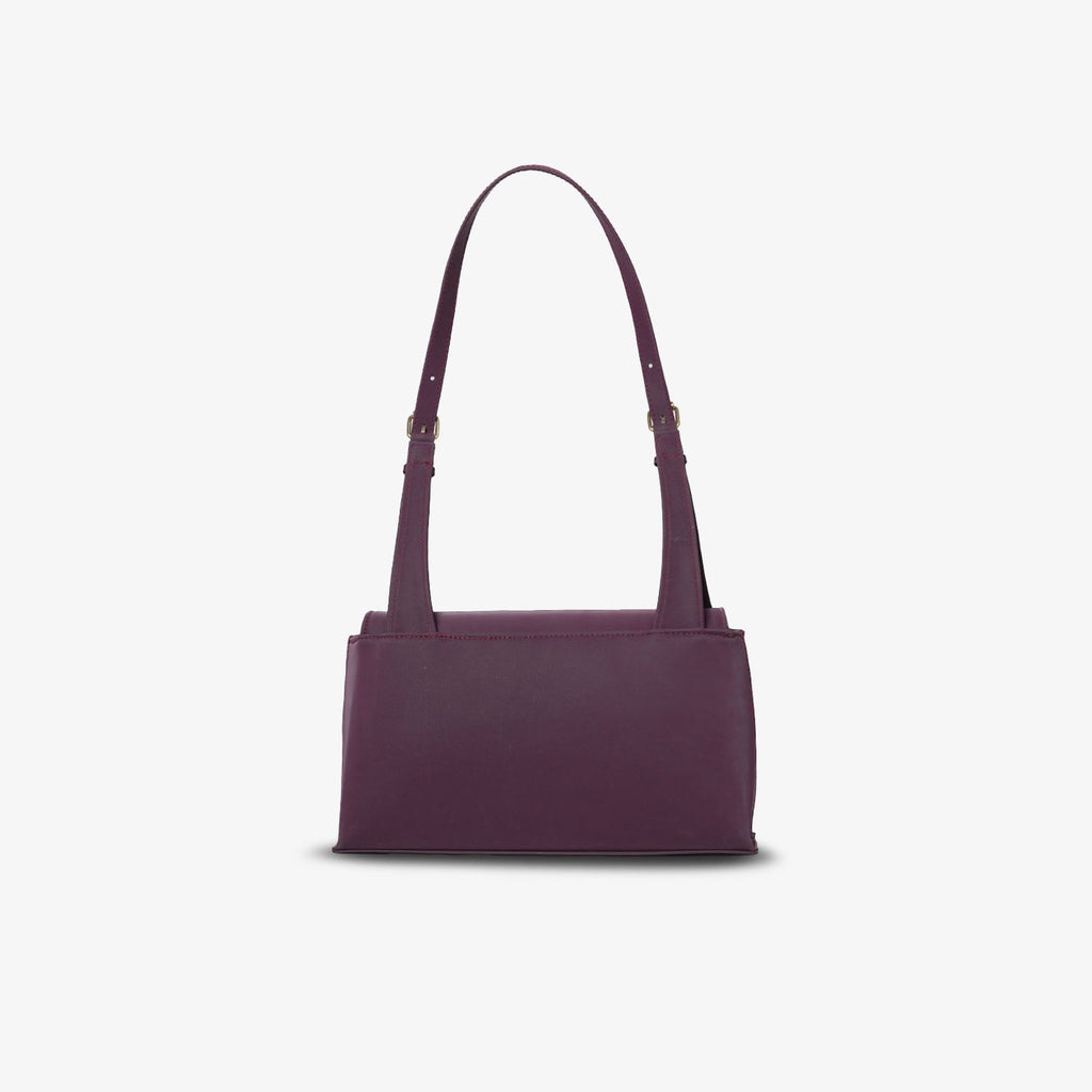 Everyday Bag: Satchel  HS-B232