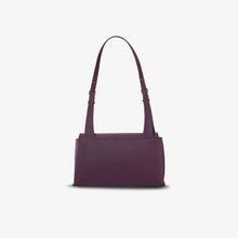 Load image into Gallery viewer, Everyday Bag: Satchel  HS-B232