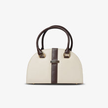 Load image into Gallery viewer, Everyday Bag: Satchel HS-B233