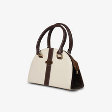 Load image into Gallery viewer, Everyday Bag: Satchel HS-B233