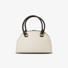 Load image into Gallery viewer, Everyday Bag: Satchel HS-B233