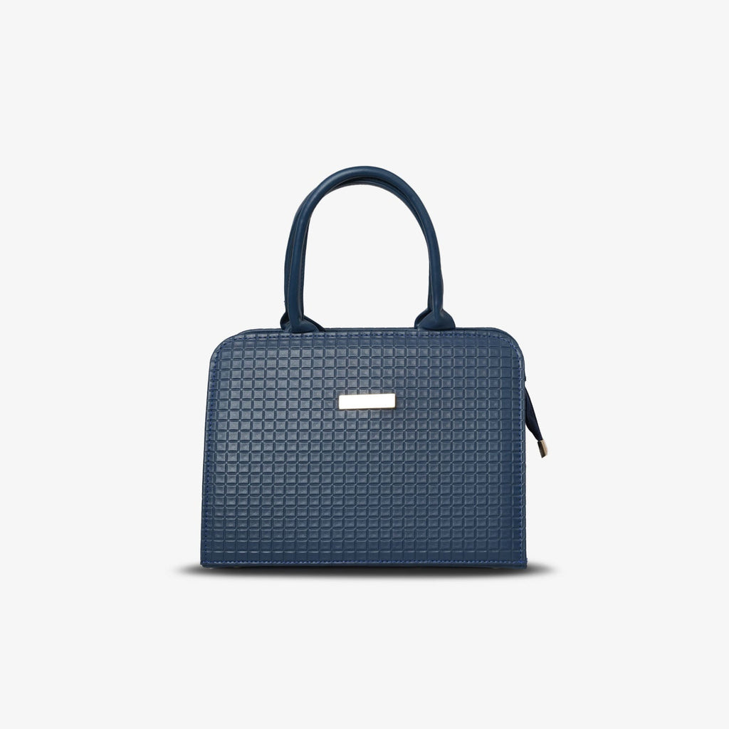 Everyday Bag: Satchel  HS-B234