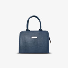 Load image into Gallery viewer, Everyday Bag: Satchel  HS-B234