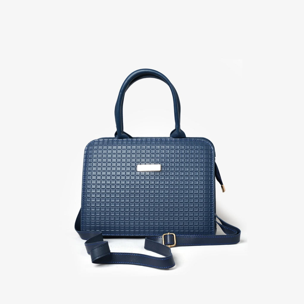 Everyday Bag: Satchel  HS-B234