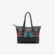 Load image into Gallery viewer, Carryall: Tote Bag  HS-B237