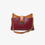 Shoulder Carry: Shoulder Bag  HS-B238