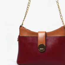 Load image into Gallery viewer, Shoulder Carry: Shoulder Bag  HS-B238