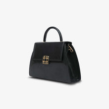 Load image into Gallery viewer, Everyday Bag: Satchel HS-B241