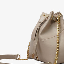 Load image into Gallery viewer, Shoulder Carry: Shoulder Bag  HS-B245