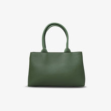 Load image into Gallery viewer, Everyday Bag: Satchel HS-B247