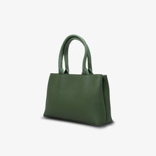 Load image into Gallery viewer, Everyday Bag: Satchel HS-B247