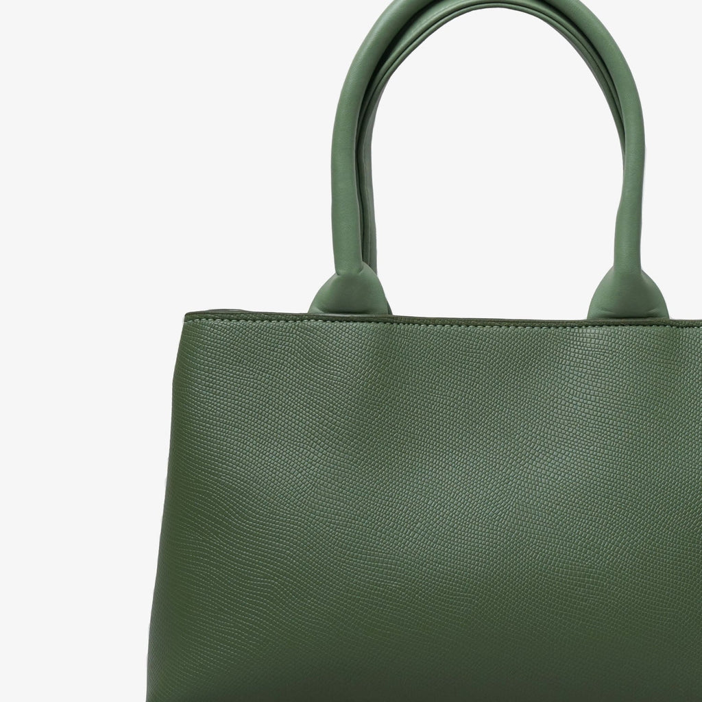 Everyday Bag: Satchel HS-B247