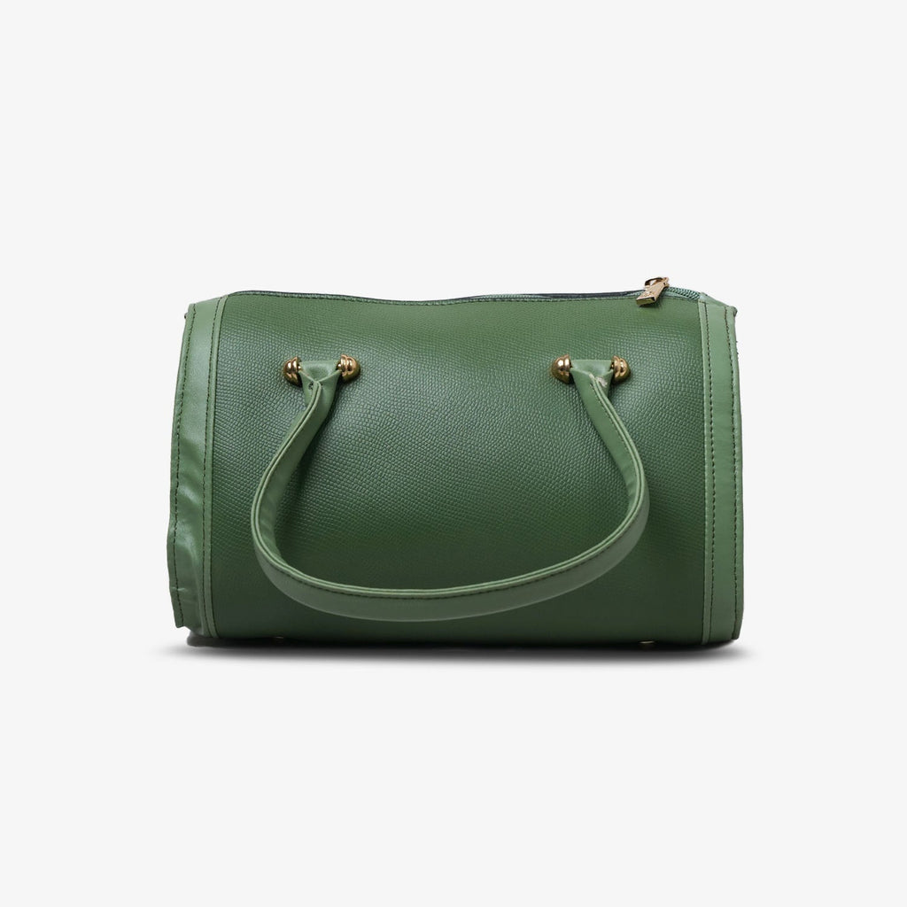 Shoulder Carry: Shoulder Bag  HS-B248