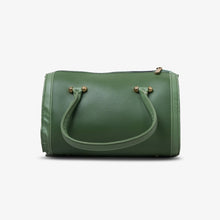 Load image into Gallery viewer, Shoulder Carry: Shoulder Bag  HS-B248