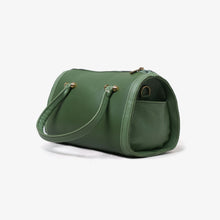 Load image into Gallery viewer, Shoulder Carry: Shoulder Bag  HS-B248