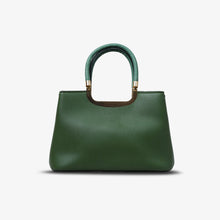 Load image into Gallery viewer, Everyday Bag: Satchel HS-B249