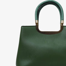 Load image into Gallery viewer, Everyday Bag: Satchel HS-B249