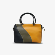 Load image into Gallery viewer, Relaxed Bag: Hobo Bag  HS-B250