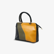 Load image into Gallery viewer, Relaxed Bag: Hobo Bag  HS-B250