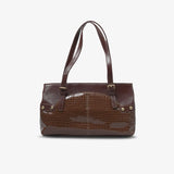 Everyday Bag: Satchel  HS-B254