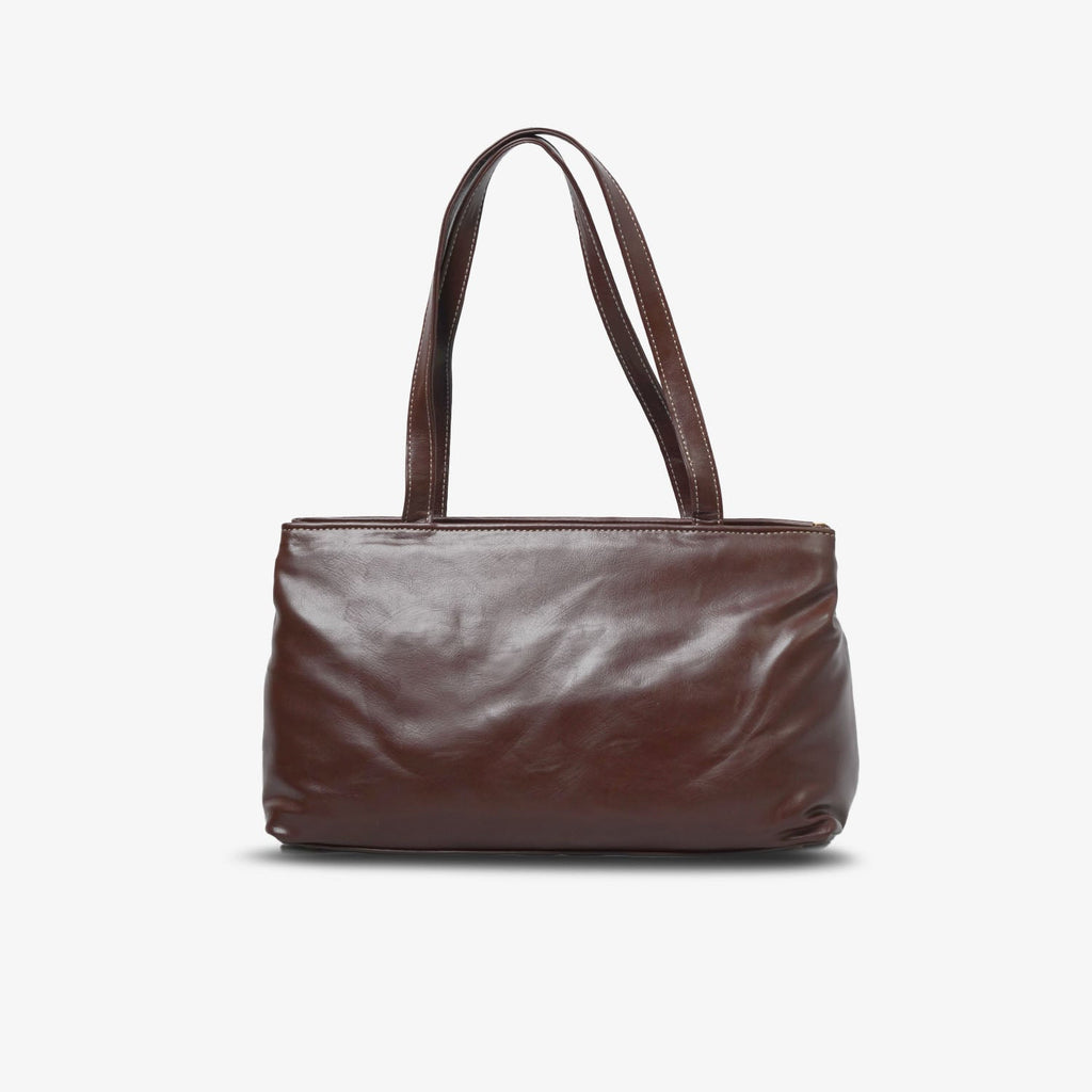 Everyday Bag: Satchel  HS-B254