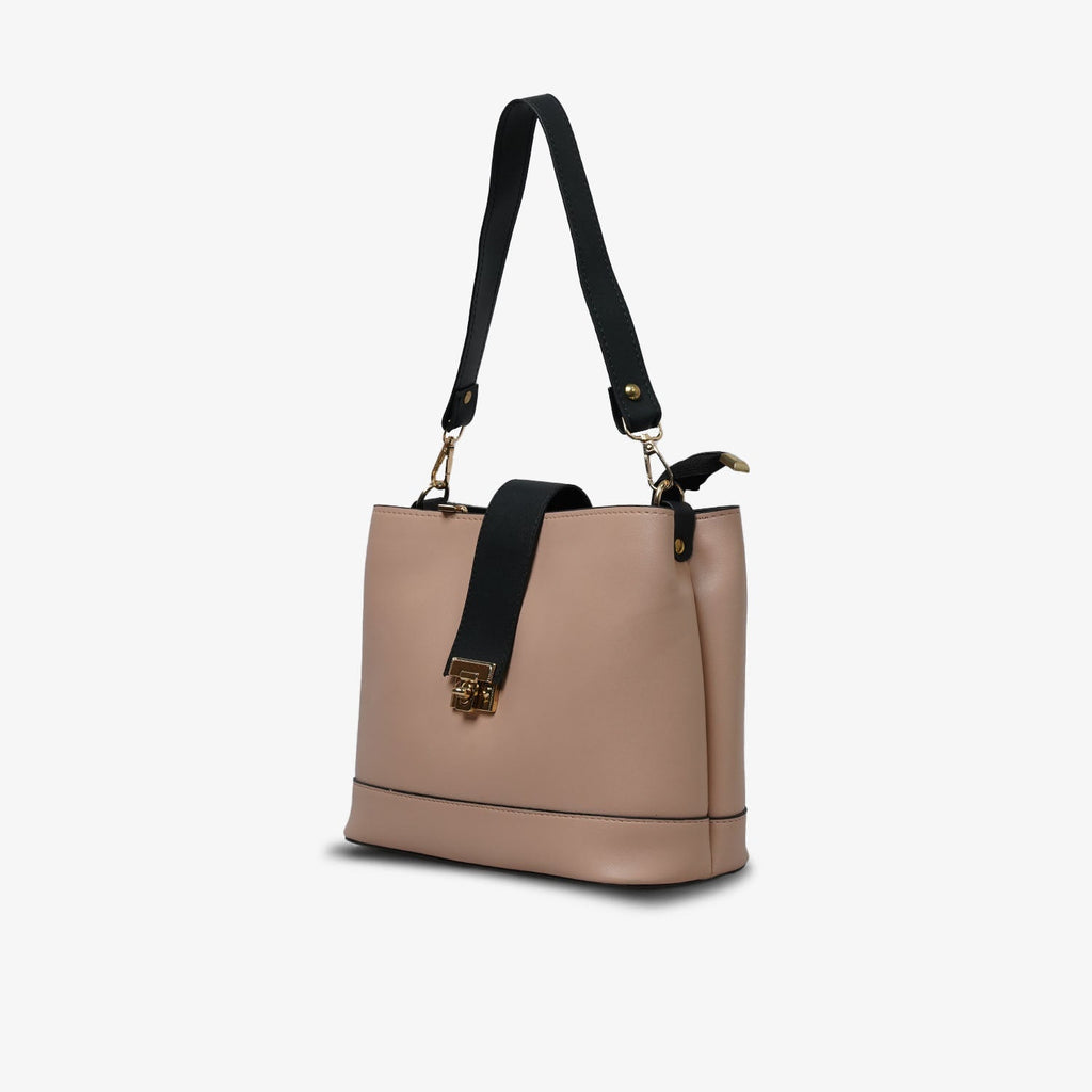 Everyday Bag: Satchel HS-B260