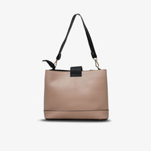 Load image into Gallery viewer, Everyday Bag: Satchel HS-B260