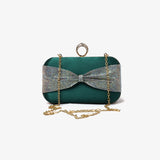 Party Pouch: Clutch  HS-B265