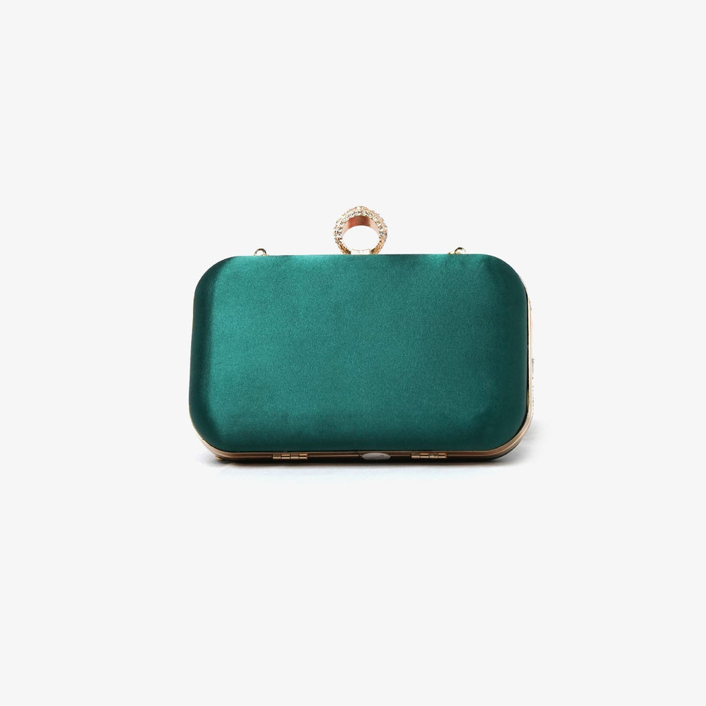 Party Pouch: Clutch  HS-B265