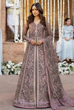 Zarif - Shehnai Luxury Wedding Edit - ZS-02 Noor - Unstitched