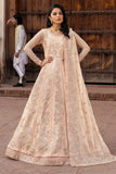 Zarif - Shehnai Luxury Wedding Edit - ZS-03 Heer - Unstitched