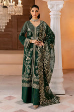 Load image into Gallery viewer, Ramsha - Shehnai Wedding Festive Collection - SS-101 - Unstitched