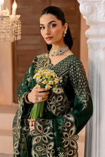 Load image into Gallery viewer, Ramsha - Shehnai Wedding Festive Collection - SS-101 - Unstitched