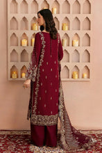 Load image into Gallery viewer, Ramsha - Shehnai Wedding Festive Collection - SS-102 - Unstitched