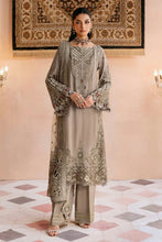 Load image into Gallery viewer, Ramsha - Shehnai Wedding Festive Collection - SS-103 - Unstitched