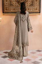 Load image into Gallery viewer, Ramsha - Shehnai Wedding Festive Collection - SS-103 - Unstitched