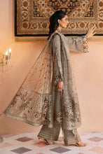 Load image into Gallery viewer, Ramsha - Shehnai Wedding Festive Collection - SS-103 - Unstitched