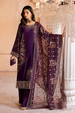 Load image into Gallery viewer, Ramsha - Shehnai Wedding Festive Collection - SS-104 - Unstitched