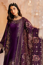 Load image into Gallery viewer, Ramsha - Shehnai Wedding Festive Collection - SS-104 - Unstitched