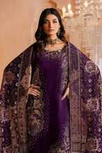 Load image into Gallery viewer, Ramsha - Shehnai Wedding Festive Collection - SS-104 - Unstitched