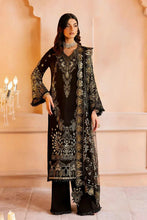 Load image into Gallery viewer, Ramsha - Shehnai Wedding Festive Collection - SS-105 - Unstitched