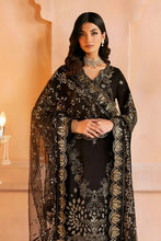 Load image into Gallery viewer, Ramsha - Shehnai Wedding Festive Collection - SS-105 - Unstitched