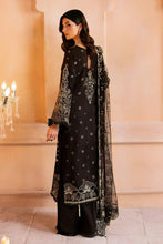 Load image into Gallery viewer, Ramsha - Shehnai Wedding Festive Collection - SS-105 - Unstitched