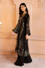 Load image into Gallery viewer, Ramsha - Shehnai Wedding Festive Collection - SS-105 - Unstitched